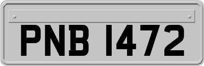 PNB1472