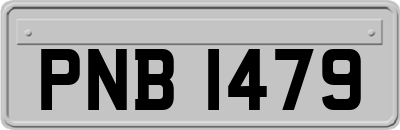 PNB1479