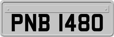 PNB1480