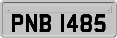 PNB1485