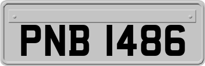 PNB1486