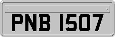 PNB1507