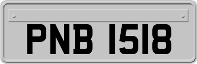 PNB1518
