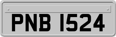 PNB1524
