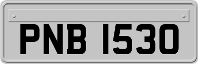 PNB1530