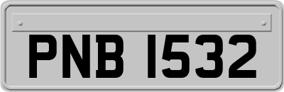 PNB1532