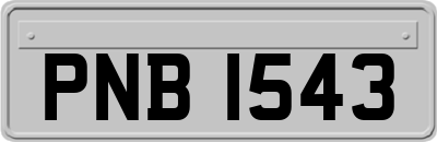 PNB1543