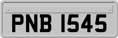 PNB1545