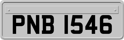 PNB1546