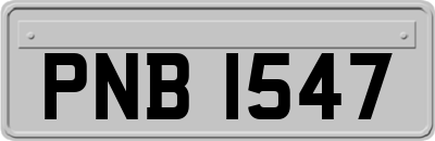 PNB1547