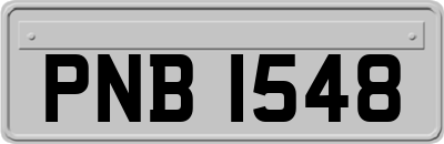 PNB1548