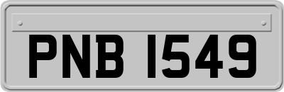 PNB1549