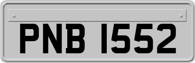 PNB1552