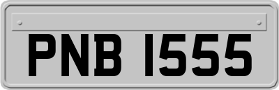 PNB1555