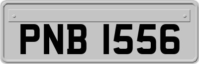 PNB1556