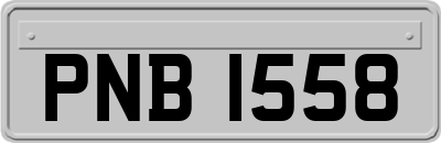 PNB1558