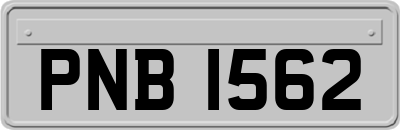 PNB1562