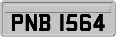 PNB1564