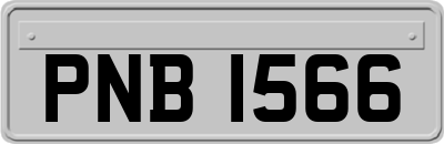 PNB1566
