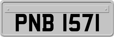PNB1571