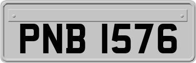 PNB1576