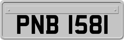 PNB1581