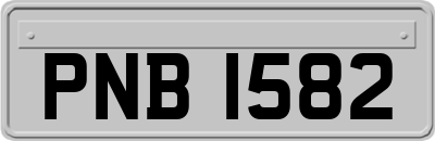 PNB1582