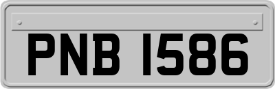PNB1586