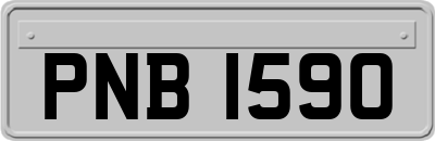 PNB1590