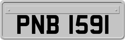PNB1591
