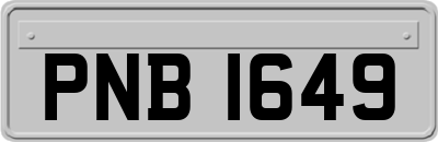 PNB1649