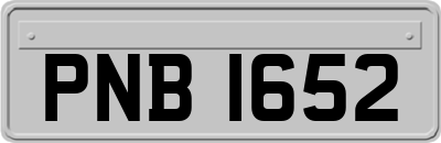 PNB1652