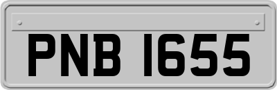 PNB1655