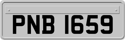 PNB1659