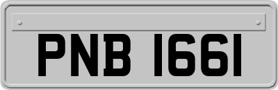 PNB1661