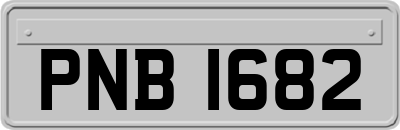 PNB1682