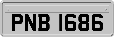 PNB1686