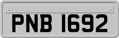 PNB1692