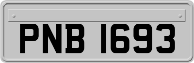 PNB1693