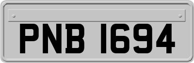 PNB1694