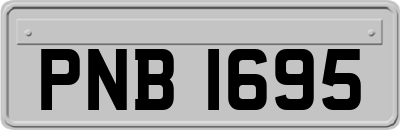 PNB1695