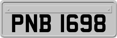 PNB1698