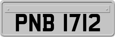PNB1712