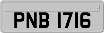 PNB1716