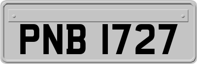 PNB1727