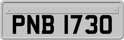 PNB1730