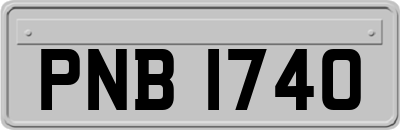 PNB1740