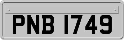 PNB1749