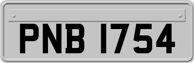 PNB1754