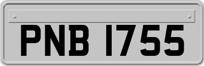 PNB1755